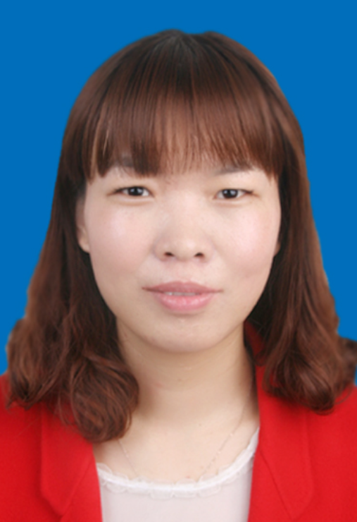 庞薇（四川省巴中市平昌县国有资产管理局副局长）_百度百科