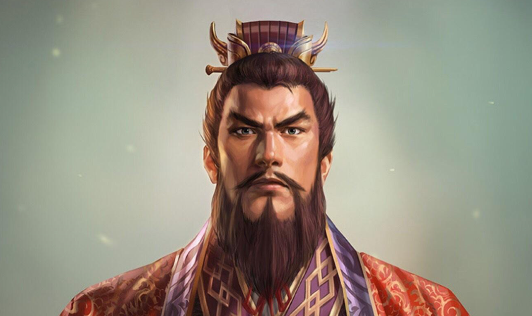 太史慈为何不受孙权的重用_百科TA说