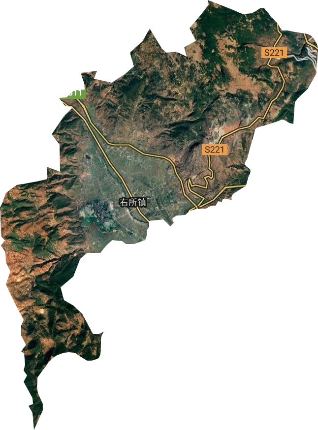  p data-id="gnzxny6nhd">右所镇,隶属于云南省大理白族自治州洱源县