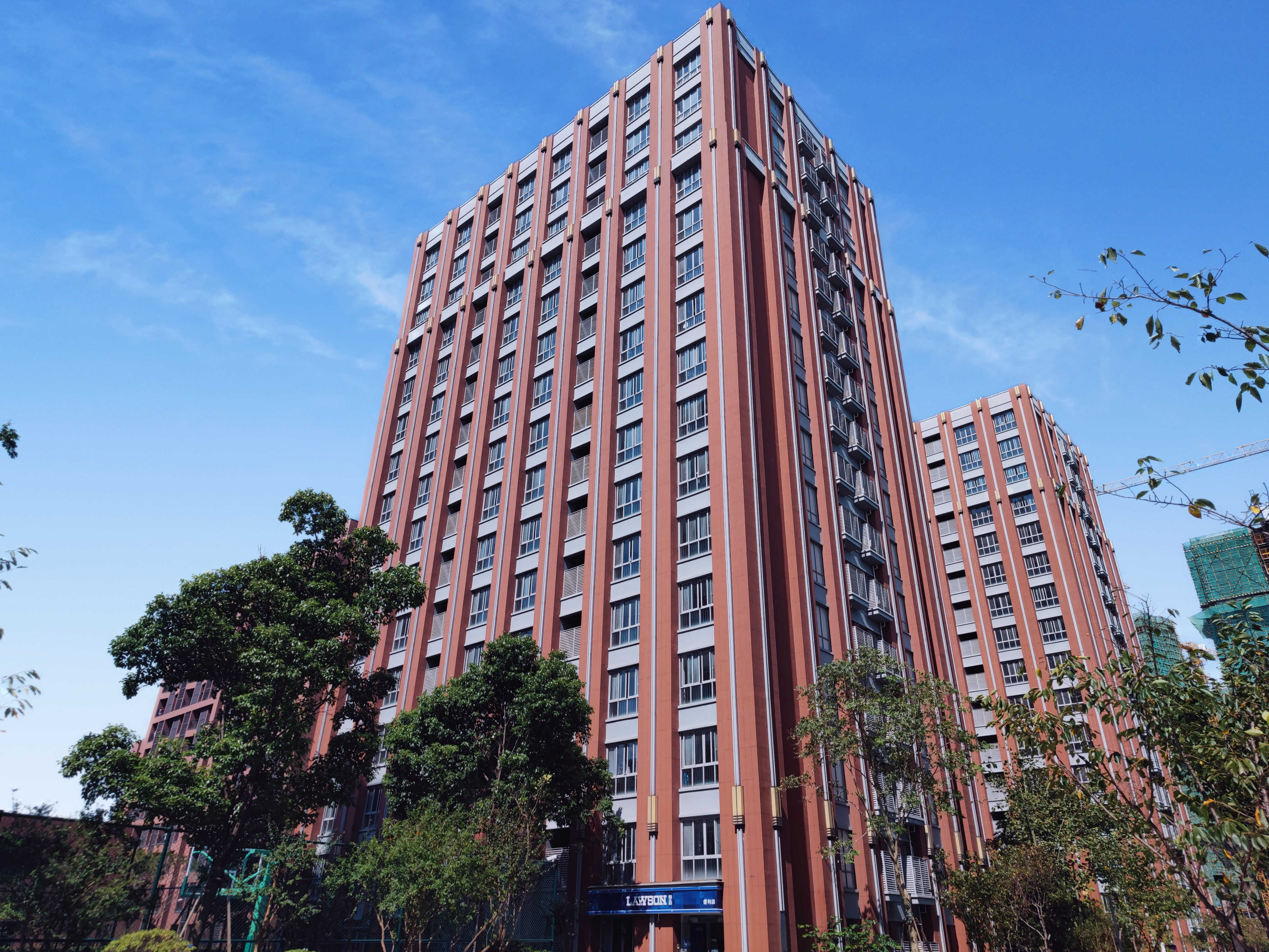  p>华二紫竹学院由紫竹国际教育园区联合上海市重点高中四大名校的 a