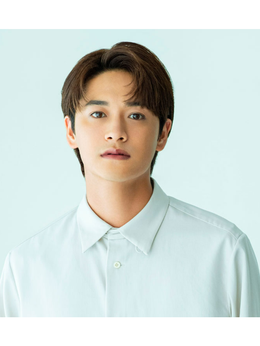  p data-id="gn19uul5kv">井上想良,1998年8月12日出生于日本大分县.