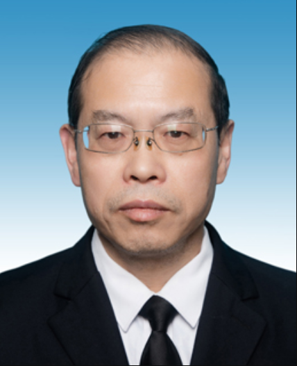 陈嵘