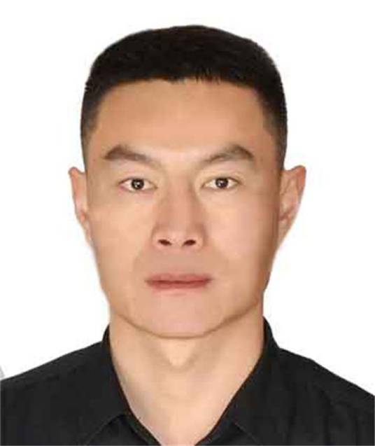 姜伟（中央财经大学政信研究院副院长）_百度百科