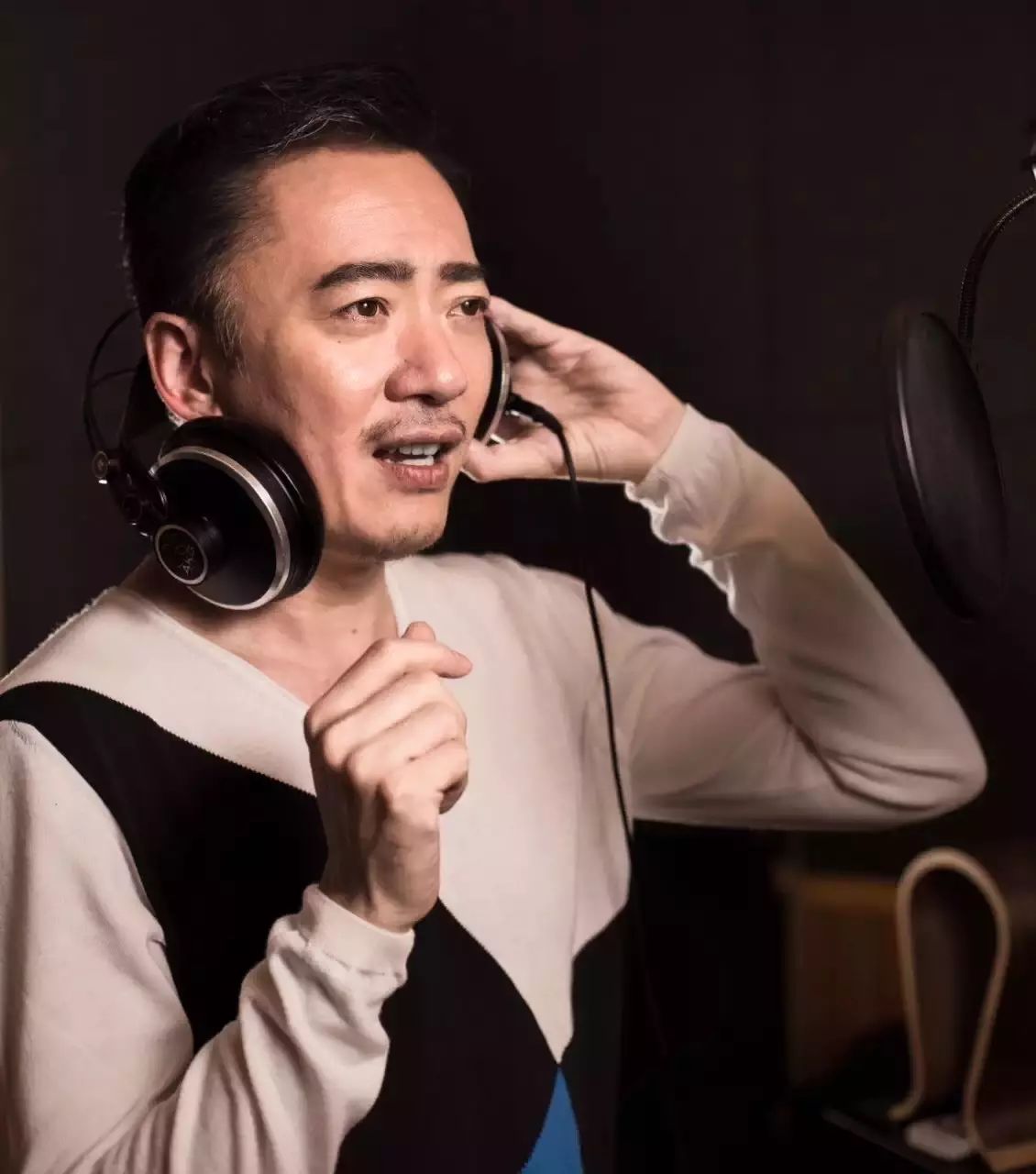  p>《流光》是 a target="_blank" href="/item/麦子杰/5730947" data