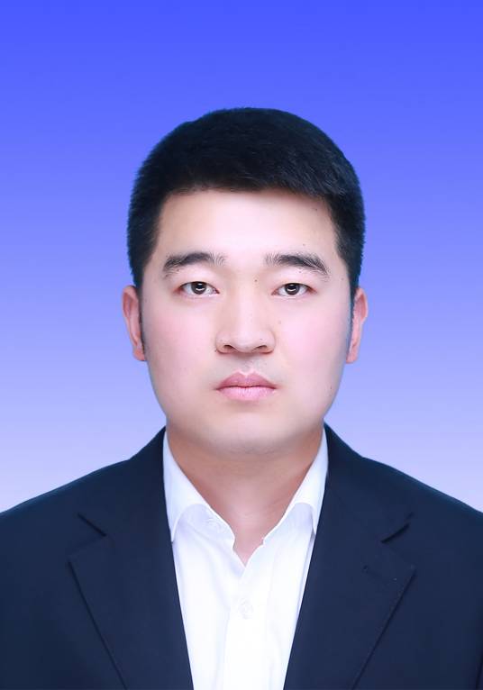 尚良军_百度百科