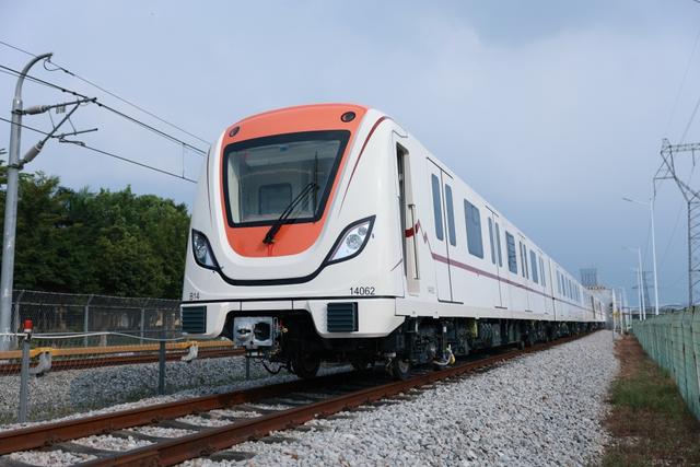  p data-id="gnx922z5up"> b>城市轨道交通车型 /b>是指地铁,轻轨