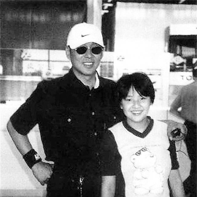  p data-id="tzbw6tamanqm">陈格,1985年出生(一说1992年),演员陈道明