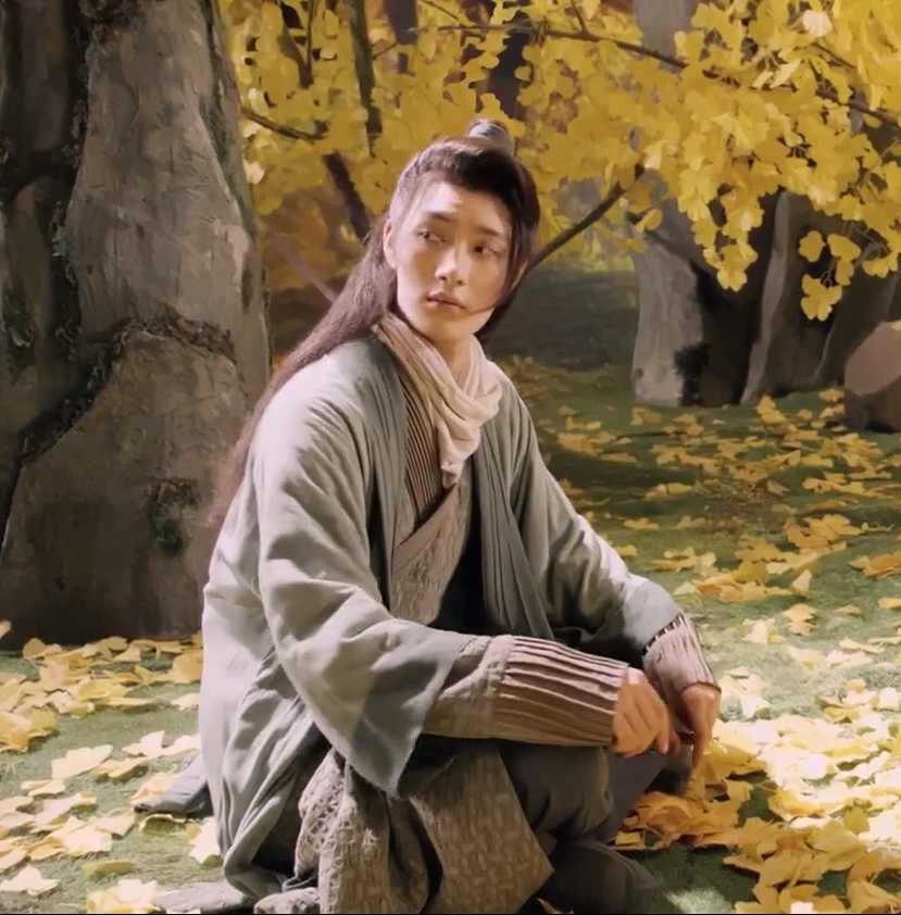  p data-id="tqrwzlyhxzop">耿去病,古装爱情奇幻电影《 a target="