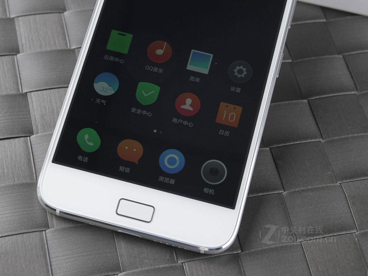 联想zuk z1(z1221/全网通)