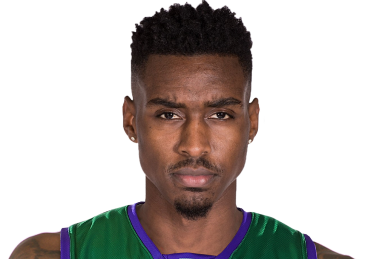  p>昆西·米勒(quincy miller),1992年11月18日出生于 a target="