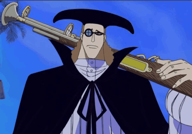 日本漫画《 a target="_blank" href="/item/海贼王/8904" data-lemma