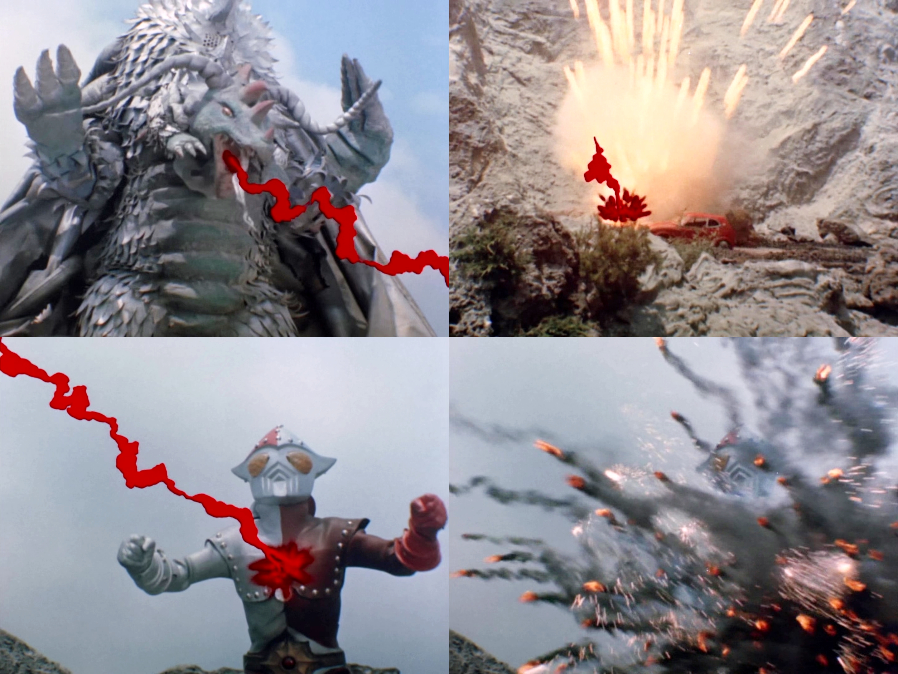  p data-id="2dxi40h2ivy">欧罗隆伽, a target="_blank" href="/item