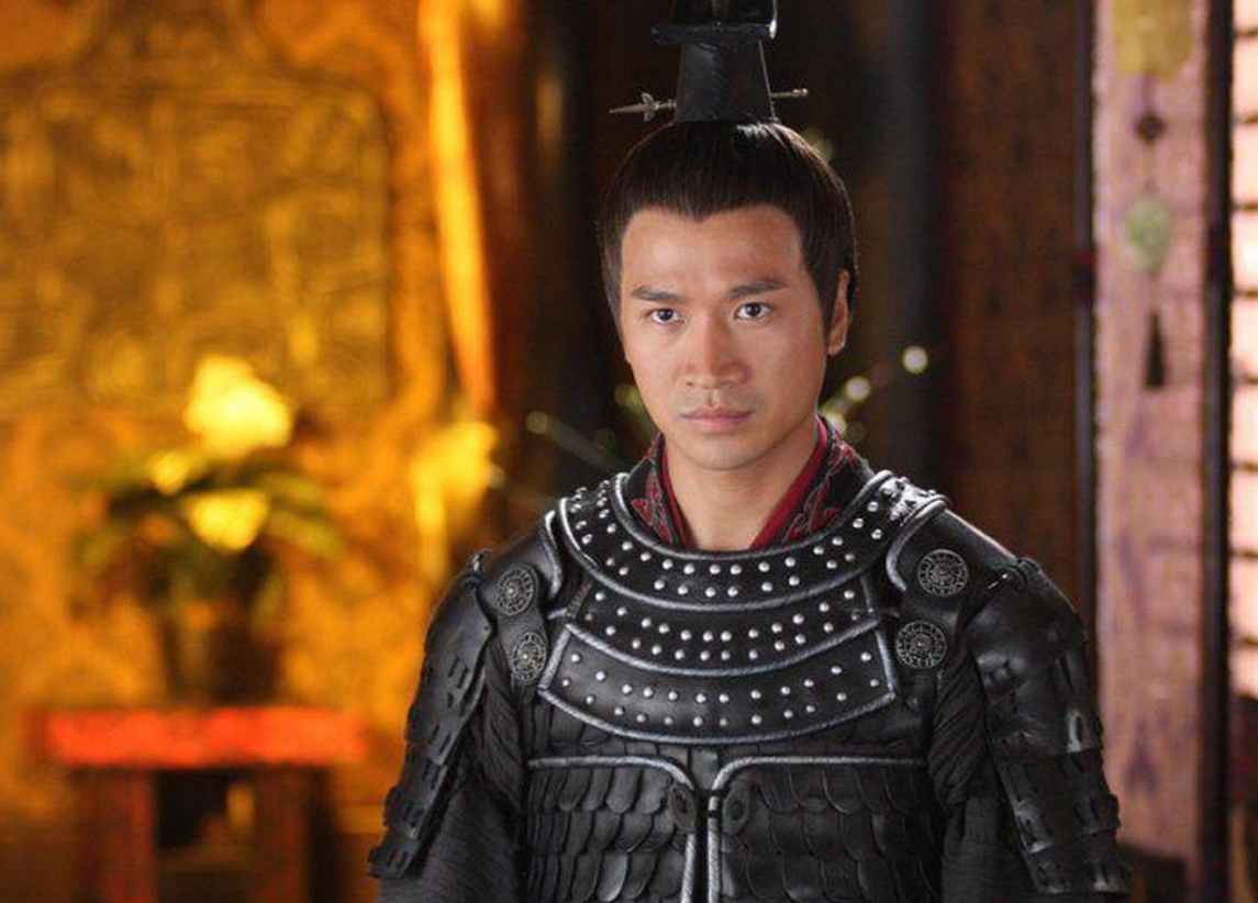 直言犯谏的周亚夫，为何会走向毁灭_百科TA说