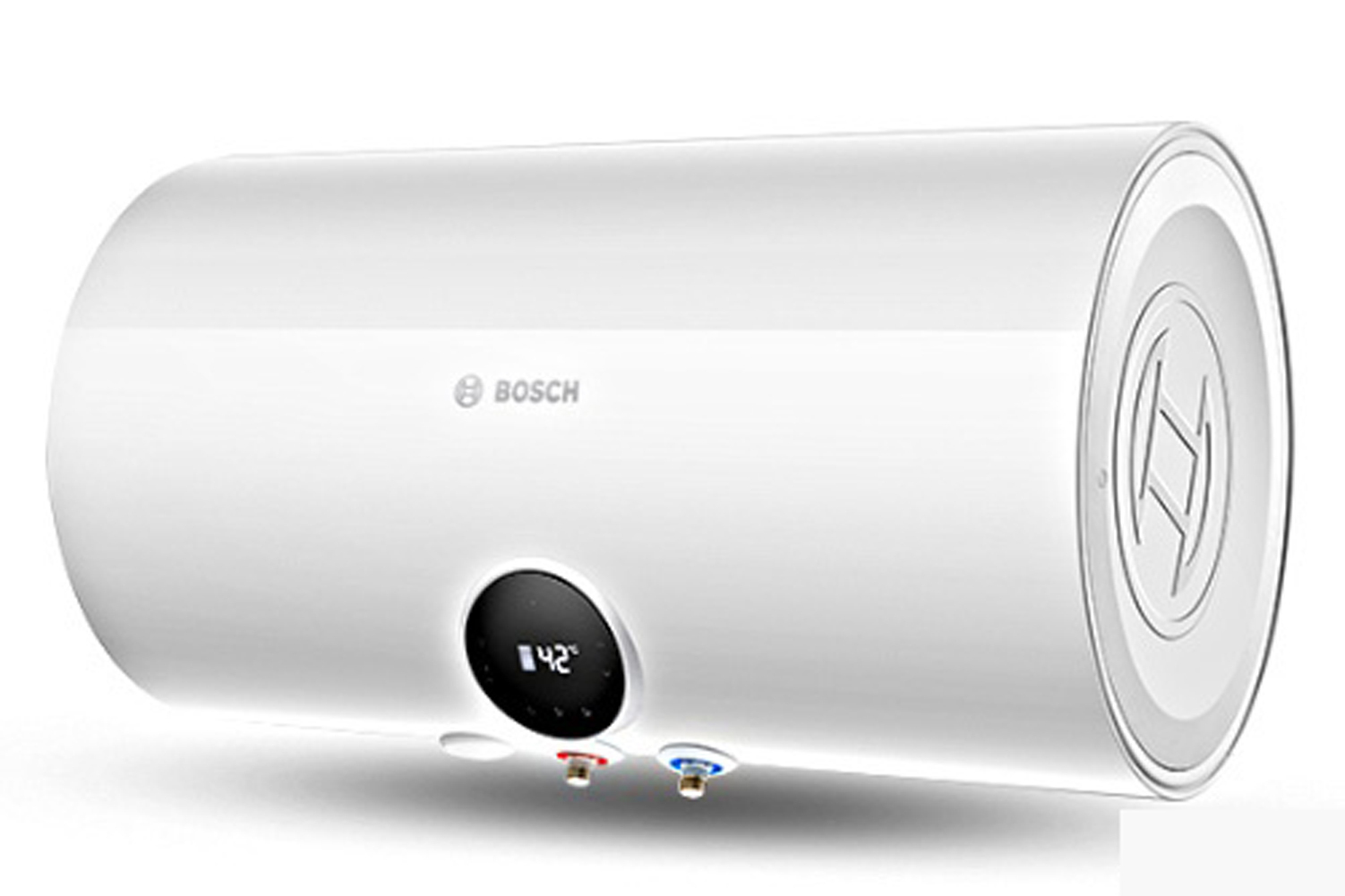  p>博世tr 3200 t 80-2 eh是博世品牌下的一款电热水器. /p>