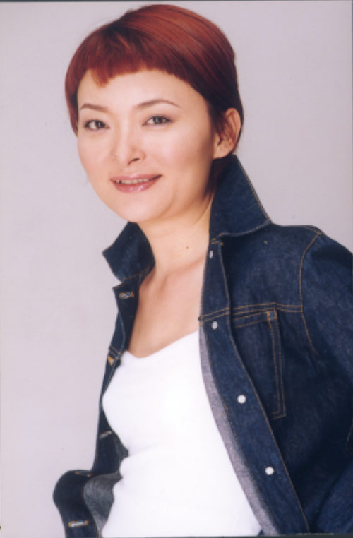  p data-id="tf3ki99it1qx">张强,中国内地女歌手,代表作《烛光里的