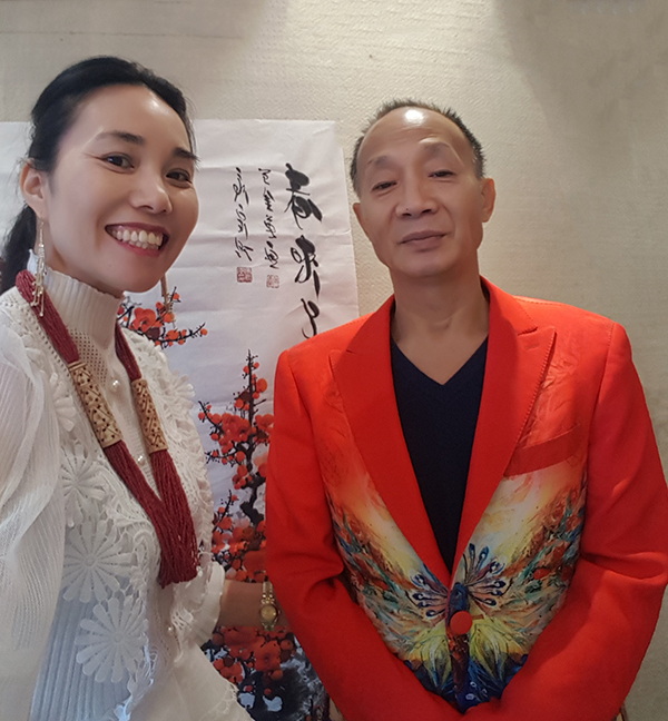 书法家常金英作品多少钱(书法家常金英介绍)-书法家常金英联系方式,书法家常金英作品多少钱(书法家常金英介绍)-书法家常金英联系方式,书法家常金英,第1张