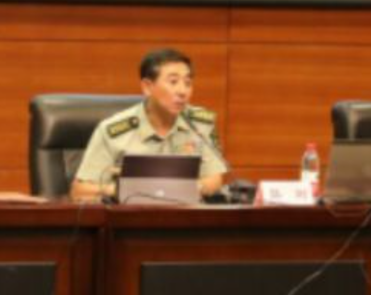 naukoxoby">马刚, a target="_blank" href="/item/国防大学/1272990"