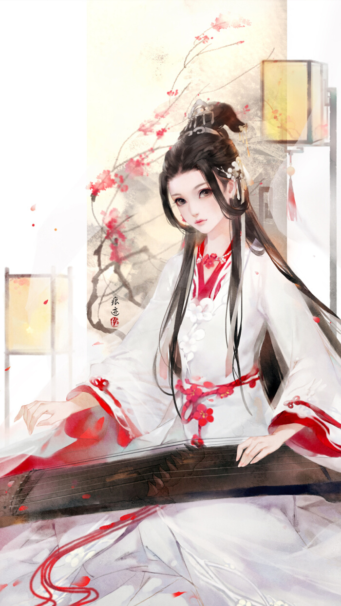 每天学点文化常识：“正经”最初是什么意思？_百科TA说