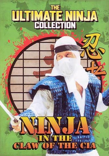 《艾曼妞火拼功夫良》是由刘忠良执导,刘忠良,卡萨伐主演的一部电影