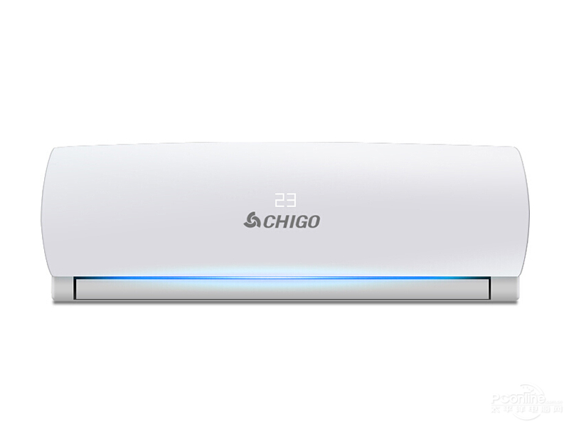  p>志高kfr-26gw/bbp179 n2a是志高品牌下的一款挂式变频空调. /p>