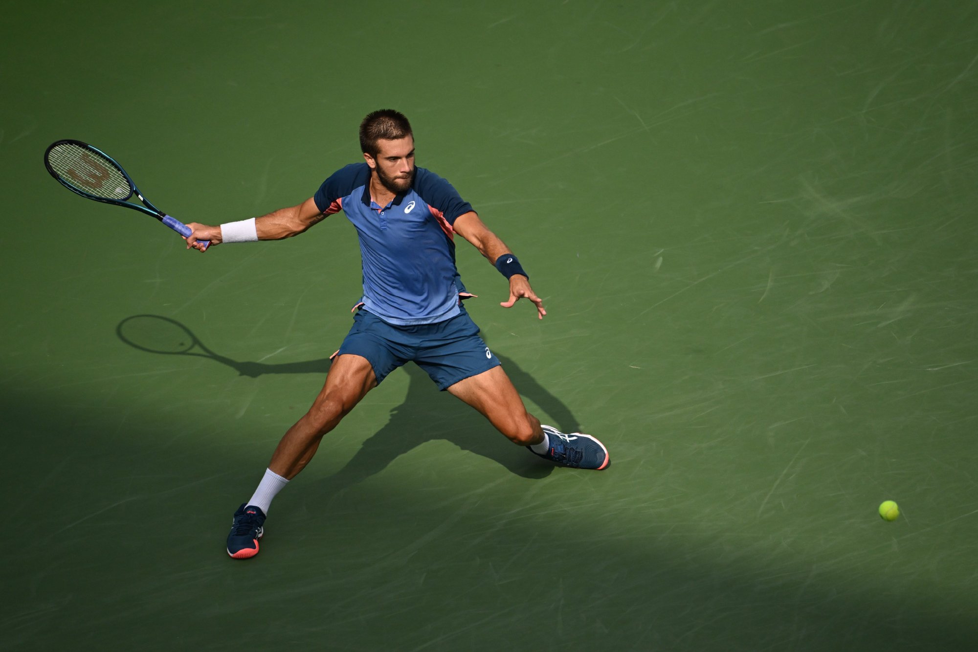  p data-id="gnbrpu7wjn">博尔纳·丘里奇(borna coric),1996年11月14