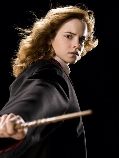  p>赫敏·格兰杰 (hermione granger),全名为 a target="_blank" href