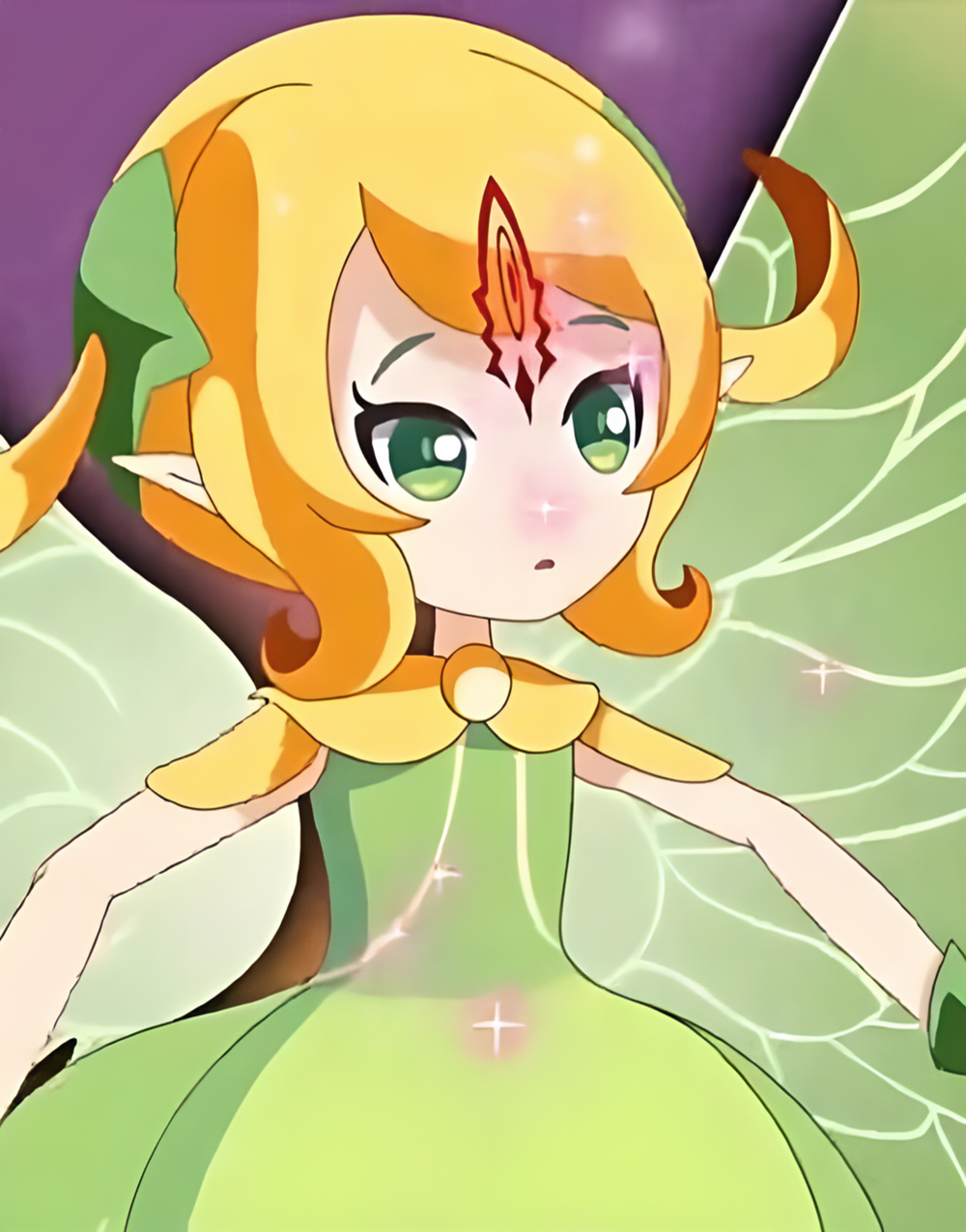 id="ulffigypyplt">画戟是绿菟葵精灵王,和含笑花精灵王