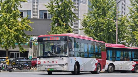 南京公交657路_百度百科