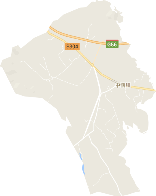 都昌县中馆