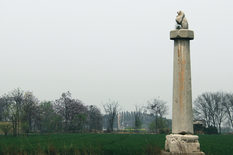  p>唐高祖李渊(566年-635年6月25日),字叔德.