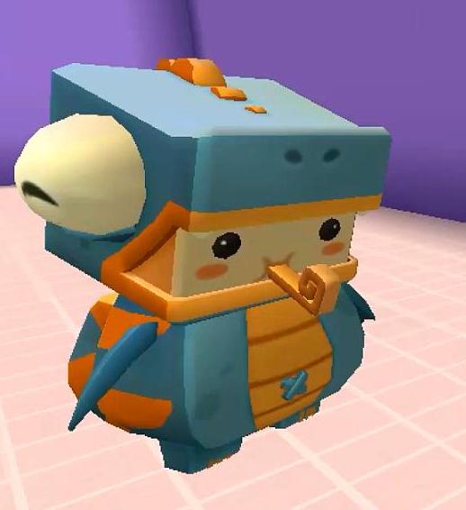  p>嘟嘟啵啵是游戏《 a target="_blank" href="/item/迷你世界