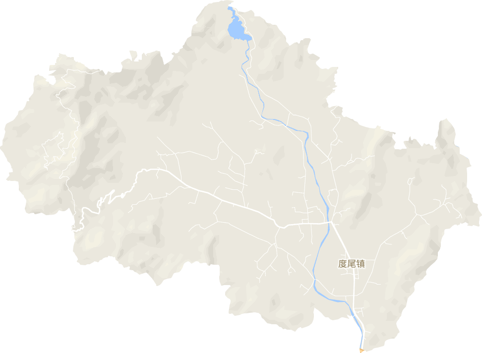  p>度尾镇,隶属福建省莆田市仙游县,地处仙游县西中部,东南及南与 a