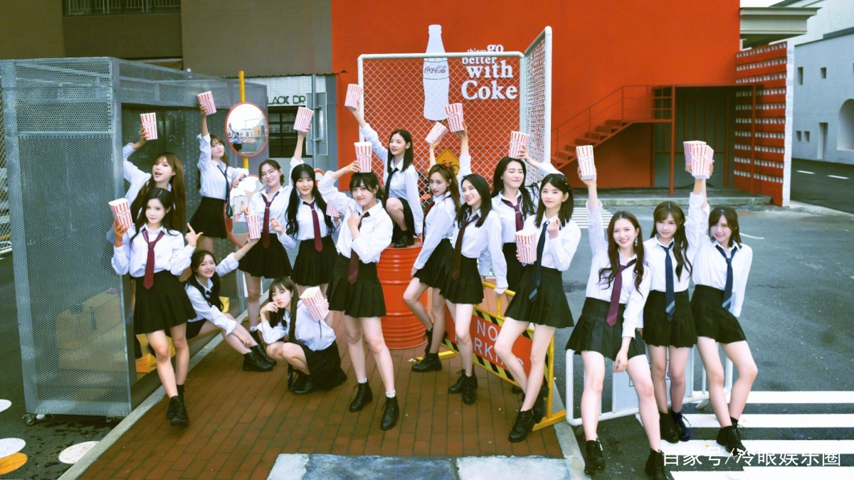 一代女团陨落？SNH48总选热度小无悬念，将派团员参加选秀节目_百科TA说