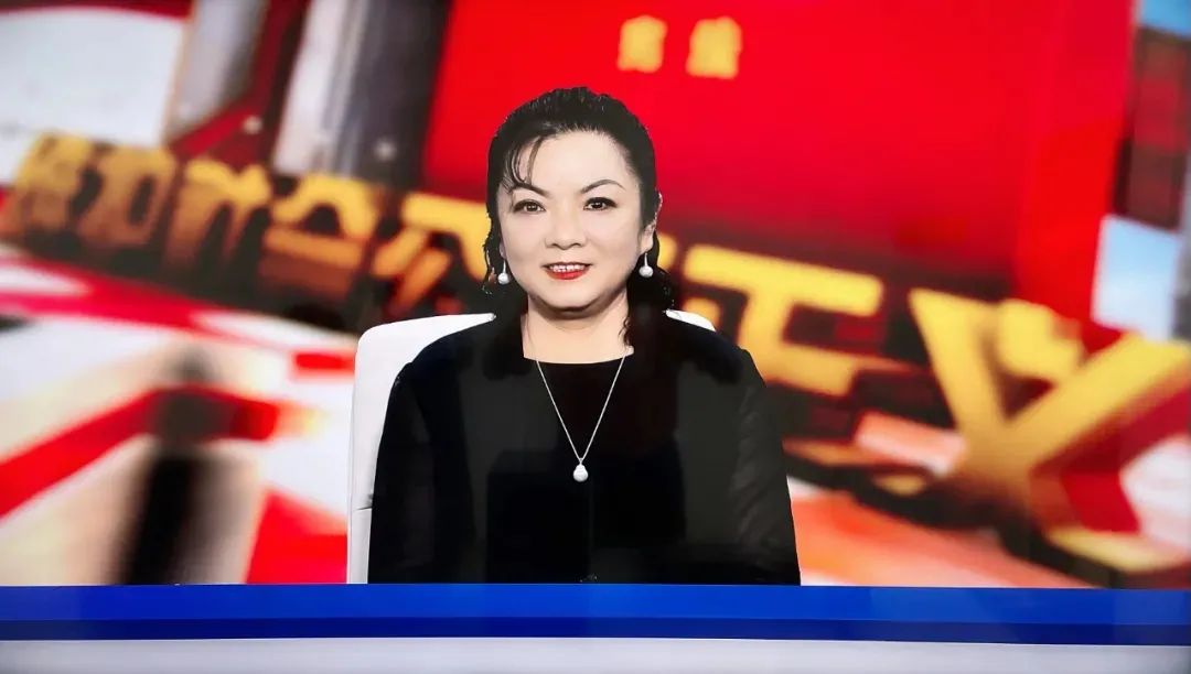 clhcfig"> a target="_blank" href="/item/陕西省高级人民法院/15849