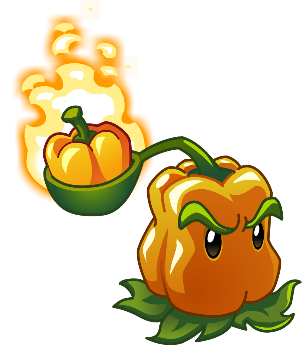 植物大战僵尸2:奇妙时空之旅