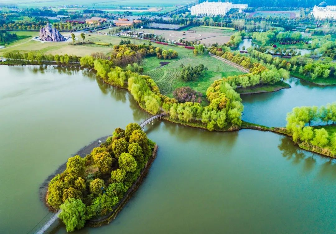 href="#" data-lemmaid="2587789">如皋市 /a>南端,长江北岸,与 a