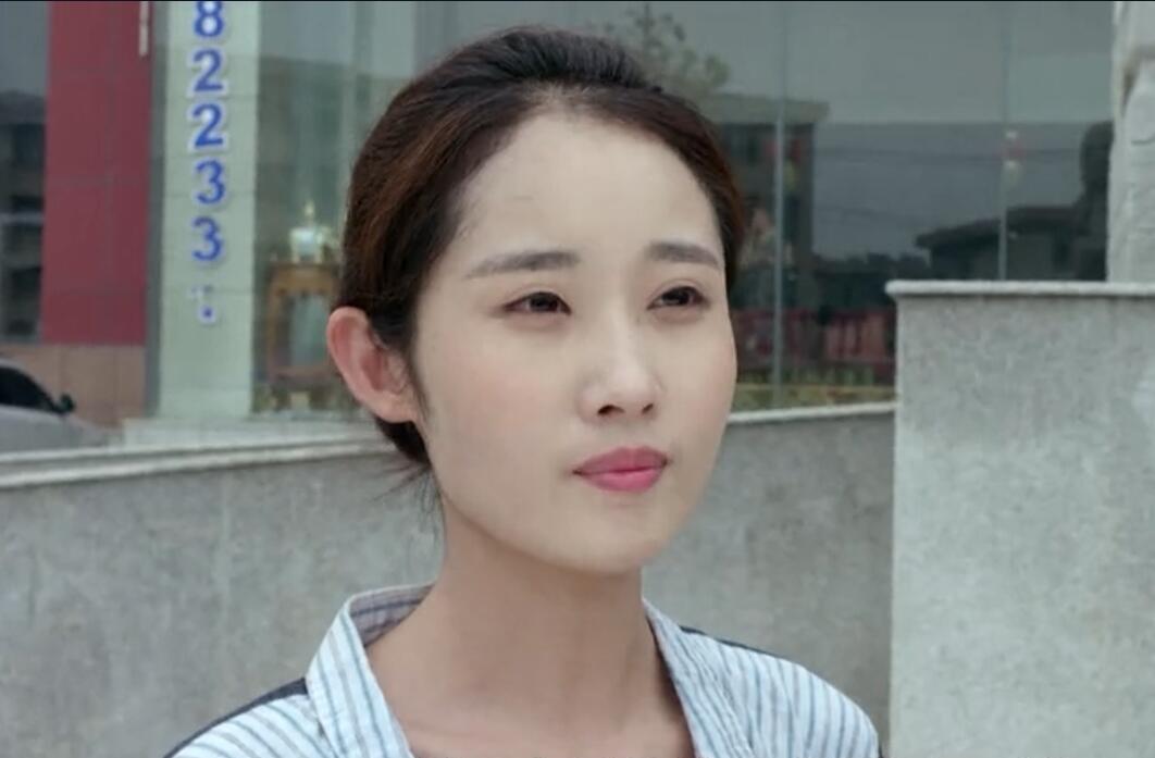  p data-id="torboftmjhtp">秦淑云,电视剧《 