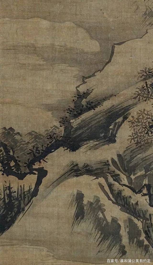 《儒林外史》中的沈琼枝，一朵傲然于世的带刺玫瑰_百科TA说
