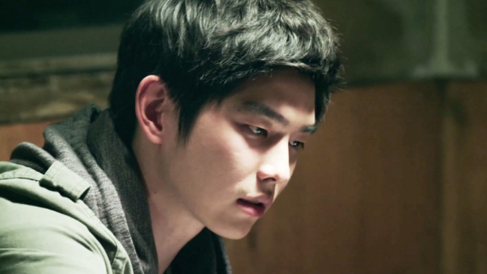  p>奇载明,是韩剧《 a target="_blank" href="/item/匹诺曹/15275109