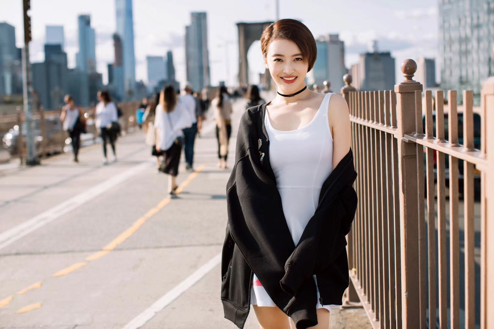  p>杨菲洋,原名杨洋,1989年6月8日出生于江西省赣州市章贡区,中国内地