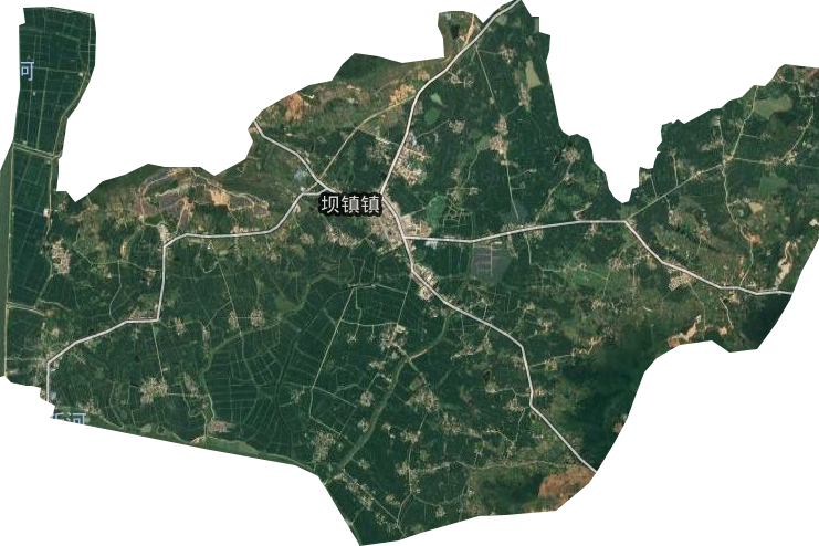  p data-id="gnbjotai83">坝镇,隶属于安徽省合肥市巢湖市,地处 a
