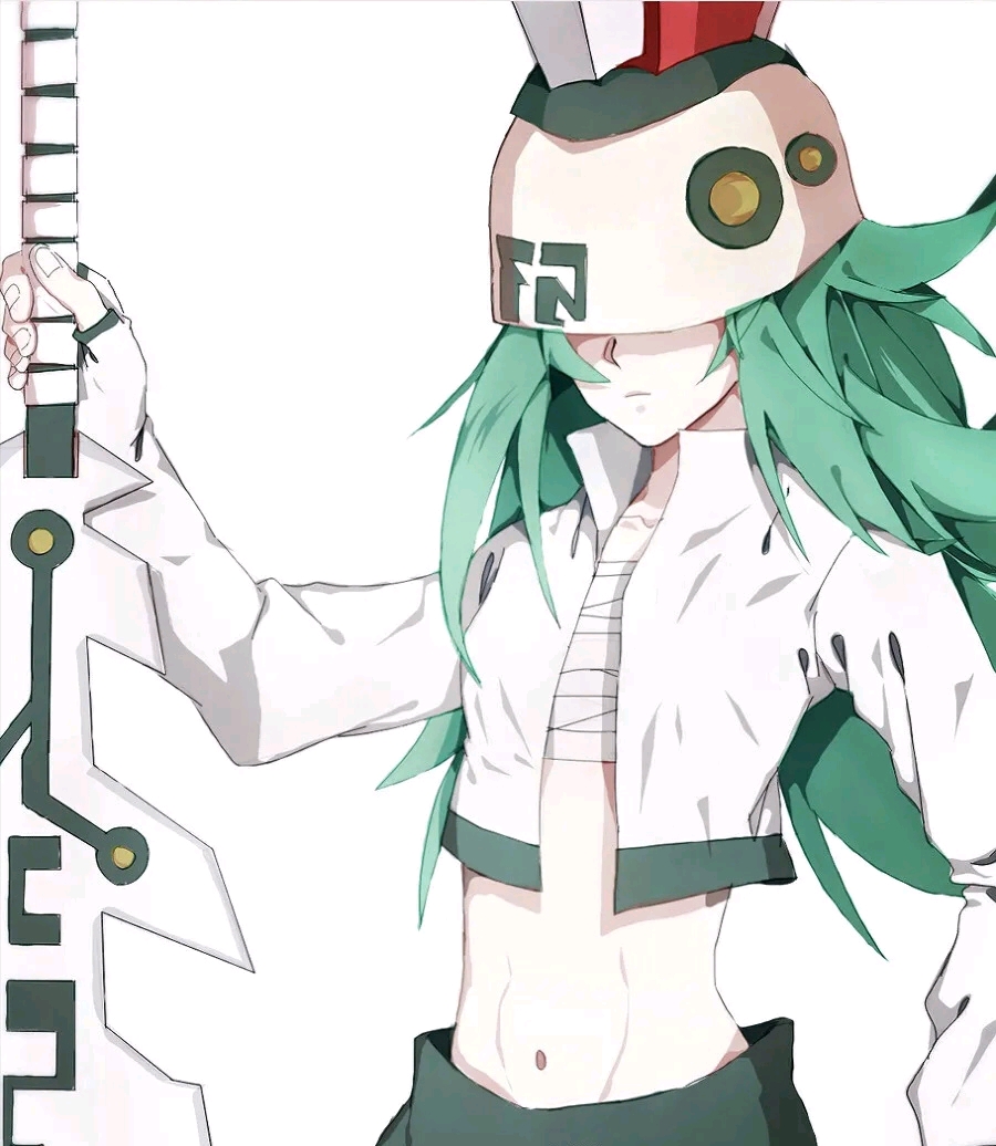 蒙特祖玛,国产漫画《 a target="_blank" href="/item/凹凸世界