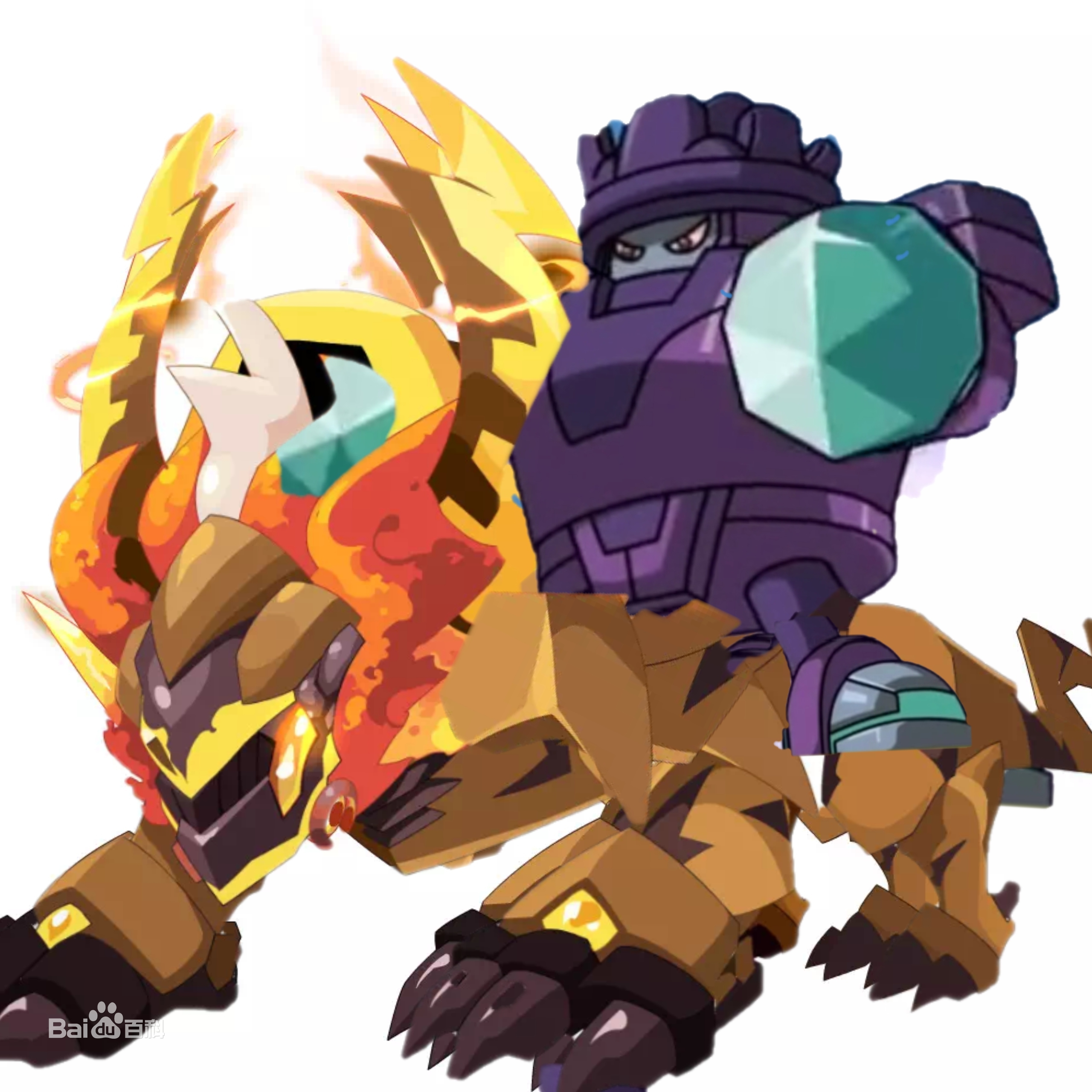 ">网页游戏 /a>《 a target="_blank" href="/item/赛尔号/10405"