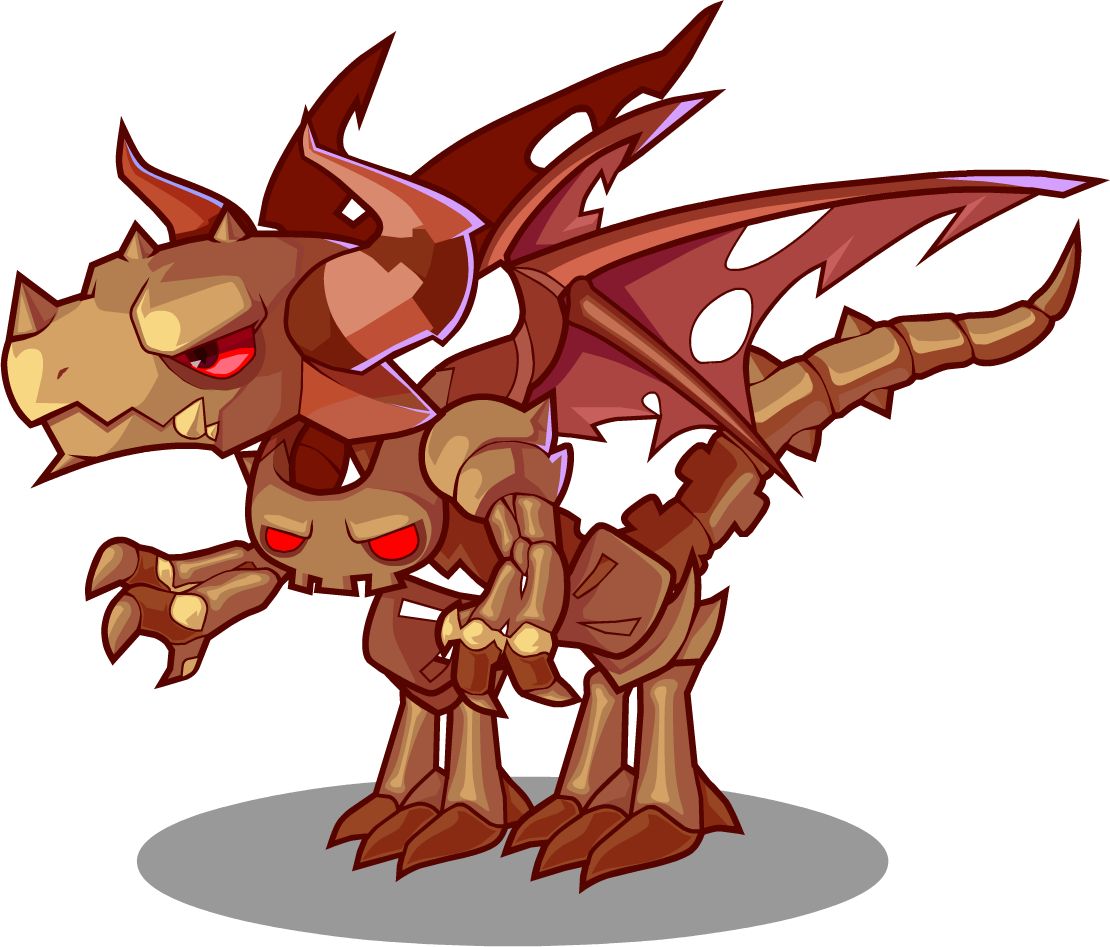  p>石像骨龙, a target="_blank" href="/item