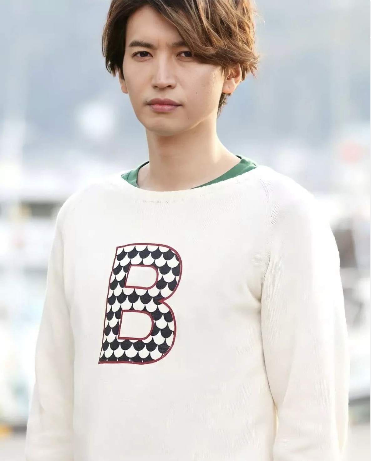  p data-id="gntcll3tsq">大仓忠义(ohkura tadayoshi),1985年5月16日