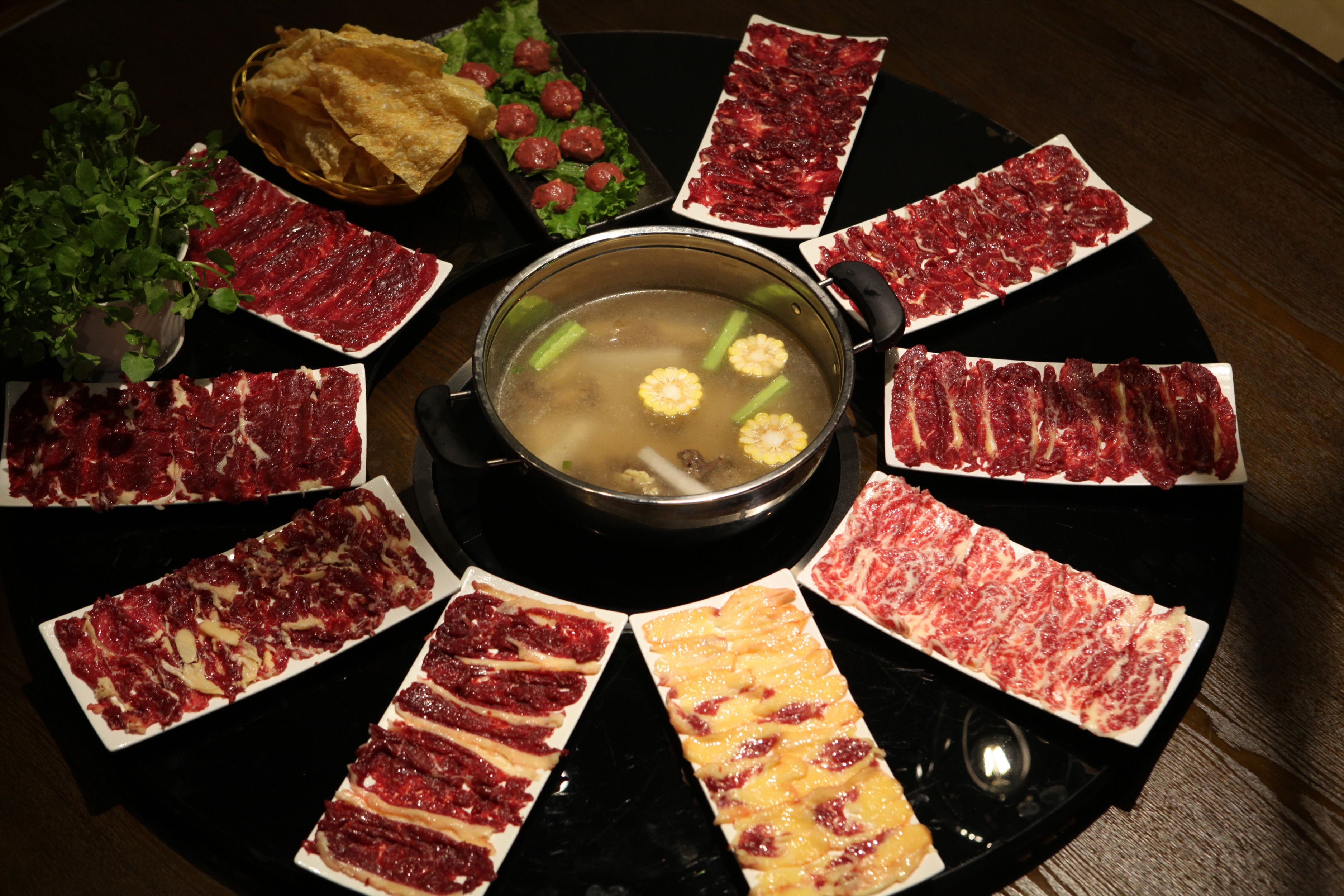  p>揭阳,别称" a target="_blank" href="/item/岭南/4179053" data