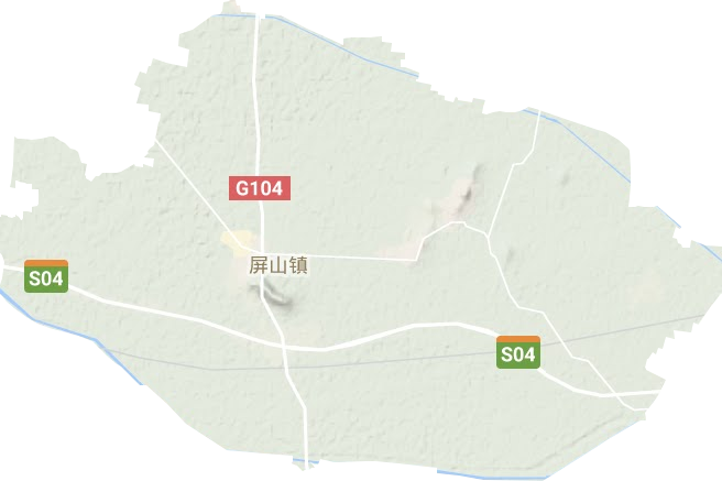  p>屏山镇,隶属于安徽省宿州市 a target="_blank" href="/item/泗县