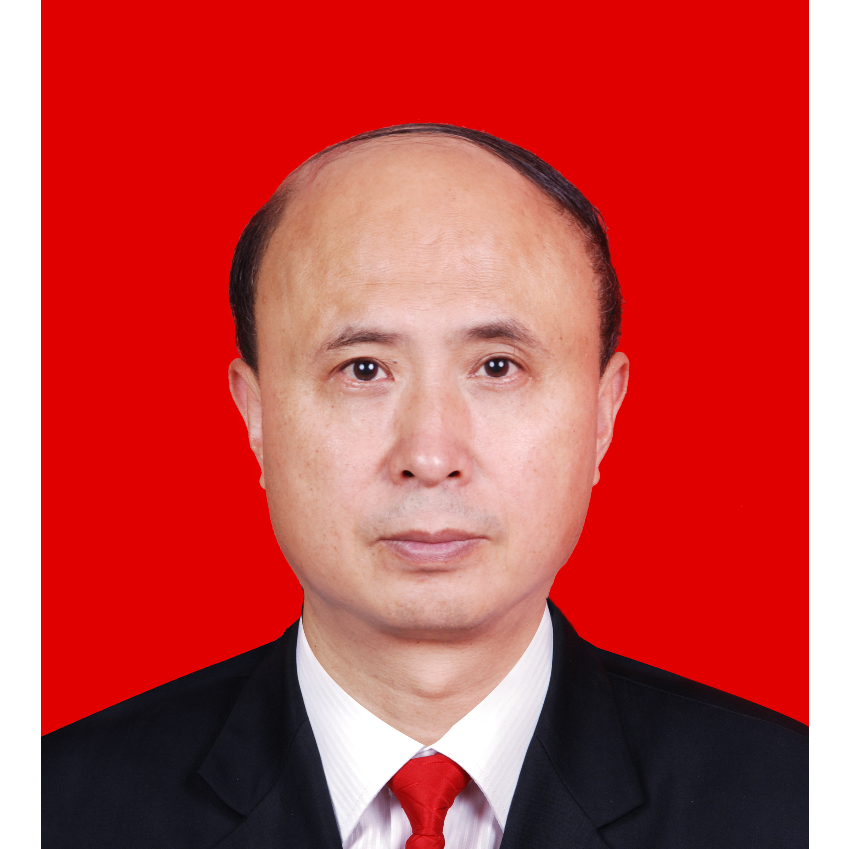 张朝辉