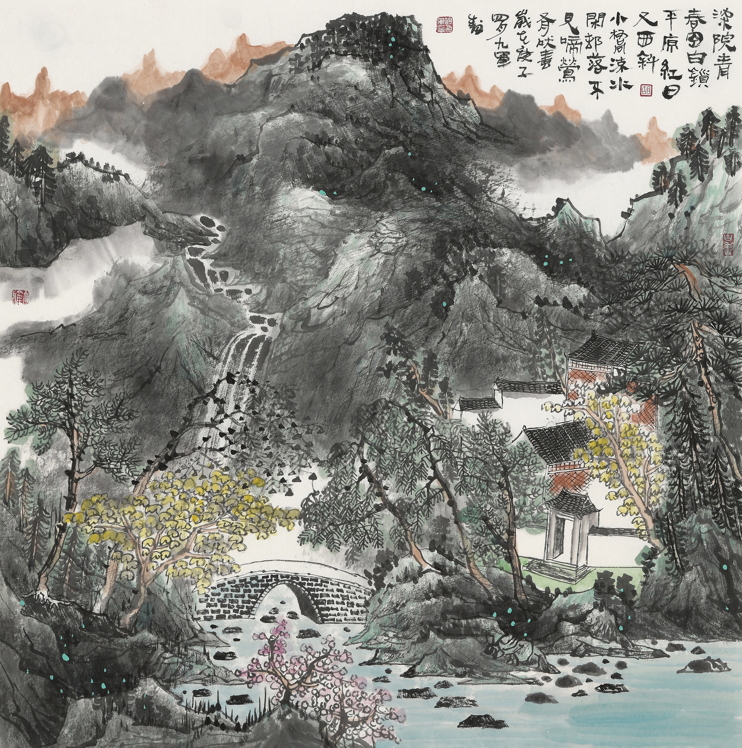  p data-id="gnfifhbpjr">胡九军,1969年2月出生于北京市, a target="