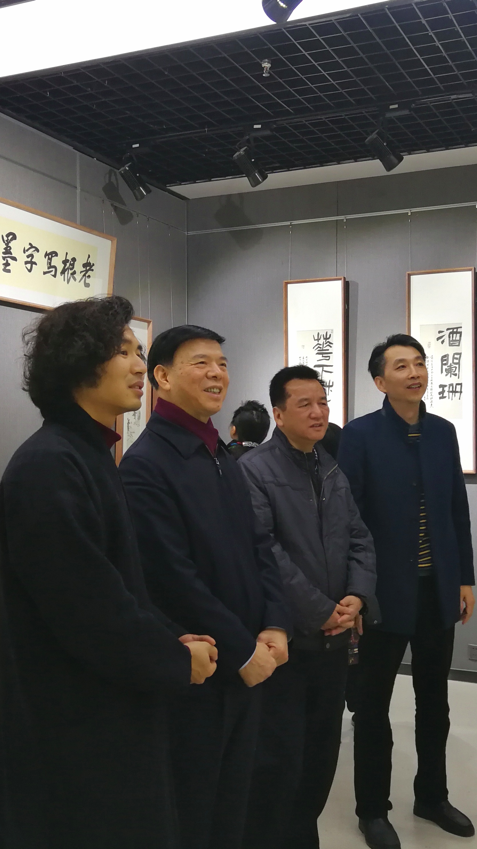 程伟杰